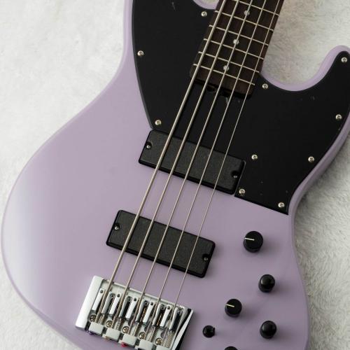 SCHECTER BC-AveMujica/Timoris #WI26020635 【Ave Mujica】【八幡 海鈴 "ティモリス"】