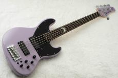 SCHECTER BC-AveMujica/Timoris #WI26020635 【Ave Mujica】【八幡 海鈴 "ティモリス"】_2