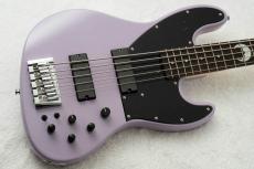SCHECTER BC-AveMujica/Timoris #WI26020635 【Ave Mujica】【八幡 海鈴 "ティモリス"】_3