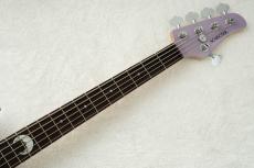 SCHECTER BC-AveMujica/Timoris #WI26020635 【Ave Mujica】【八幡 海鈴 "ティモリス"】_4