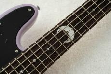 SCHECTER BC-AveMujica/Timoris #WI26020635 【Ave Mujica】【八幡 海鈴 "ティモリス"】_5