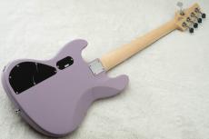 SCHECTER BC-AveMujica/Timoris #WI26020635 【Ave Mujica】【八幡 海鈴 "ティモリス"】_7