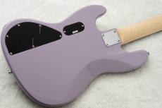 SCHECTER BC-AveMujica/Timoris #WI26020635 【Ave Mujica】【八幡 海鈴 "ティモリス"】_8