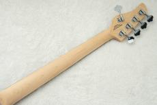SCHECTER BC-AveMujica/Timoris #WI26020635 【Ave Mujica】【八幡 海鈴 "ティモリス"】_9