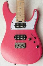 SCHECTER BC-AveMujica/Mortis #WI26020432 【Ave Mujica】【若葉 睦 "モーティス" 】_3