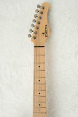 SCHECTER BC-AveMujica/Mortis #WI26020432 【Ave Mujica】【若葉 睦 "モーティス" 】_4