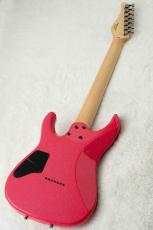 SCHECTER BC-AveMujica/Mortis #WI26020432 【Ave Mujica】【若葉 睦 "モーティス" 】_7