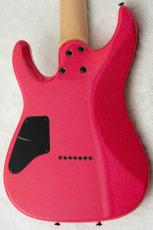 SCHECTER BC-AveMujica/Mortis #WI26020432 【Ave Mujica】【若葉 睦 "モーティス" 】_8