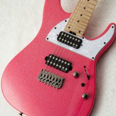 SCHECTER BC-AveMujica/Mortis #WI26010455 【Ave Mujica】【若葉 睦 "モーティス" 】