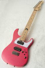 SCHECTER BC-AveMujica/Mortis #WI26010455 【Ave Mujica】【若葉 睦 "モーティス" 】_2