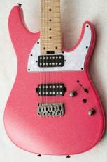 SCHECTER BC-AveMujica/Mortis #WI26010455 【Ave Mujica】【若葉 睦 "モーティス" 】_3