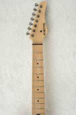 SCHECTER BC-AveMujica/Mortis #WI26010455 【Ave Mujica】【若葉 睦 "モーティス" 】_4