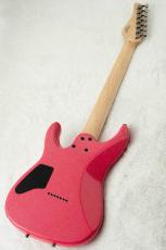 SCHECTER BC-AveMujica/Mortis #WI26010455 【Ave Mujica】【若葉 睦 "モーティス" 】_7