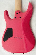 SCHECTER BC-AveMujica/Mortis #WI26010455 【Ave Mujica】【若葉 睦 "モーティス" 】_8