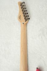 SCHECTER BC-AveMujica/Mortis #WI26010455 【Ave Mujica】【若葉 睦 "モーティス" 】_9