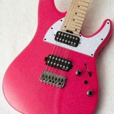SCHECTER BC-AveMujica/Mortis #WI26020550 【Ave Mujica】【若葉 睦 "モーティス" 】