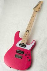 SCHECTER BC-AveMujica/Mortis #WI26020550 【Ave Mujica】【若葉 睦 "モーティス" 】_2
