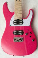 SCHECTER BC-AveMujica/Mortis #WI26020550 【Ave Mujica】【若葉 睦 "モーティス" 】_3