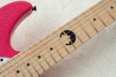 SCHECTER BC-AveMujica/Mortis #WI26020550 【Ave Mujica】【若葉 睦 "モーティス" 】_5