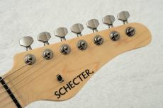 SCHECTER BC-AveMujica/Mortis #WI26020550 【Ave Mujica】【若葉 睦 "モーティス" 】_6