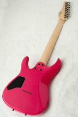 SCHECTER BC-AveMujica/Mortis #WI26020550 【Ave Mujica】【若葉 睦 "モーティス" 】_7