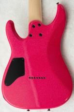 SCHECTER BC-AveMujica/Mortis #WI26020550 【Ave Mujica】【若葉 睦 "モーティス" 】_8