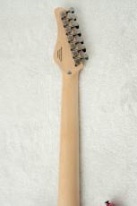 SCHECTER BC-AveMujica/Mortis #WI26020550 【Ave Mujica】【若葉 睦 "モーティス" 】_9