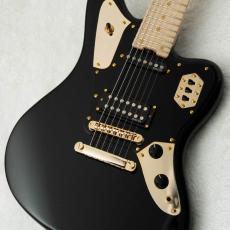 SCHECTER BC-AveMujica/Doloris #WI26020315 【Ave Mujica】【三角 初華 "ドロリス" 】