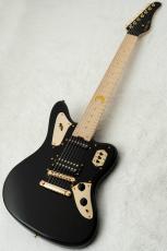 SCHECTER BC-AveMujica/Doloris #WI26020315 【Ave Mujica】【三角 初華 "ドロリス" 】_2