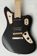 SCHECTER BC-AveMujica/Doloris #WI26020315 【Ave Mujica】【三角 初華 "ドロリス" 】_3