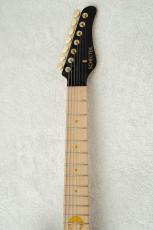 SCHECTER BC-AveMujica/Doloris #WI26020315 【Ave Mujica】【三角 初華 "ドロリス" 】_4