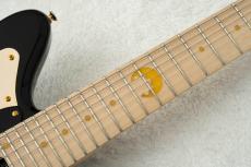 SCHECTER BC-AveMujica/Doloris #WI26020315 【Ave Mujica】【三角 初華 "ドロリス" 】_5