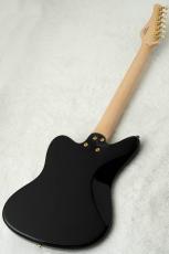 SCHECTER BC-AveMujica/Doloris #WI26020315 【Ave Mujica】【三角 初華 "ドロリス" 】_7