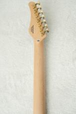 SCHECTER BC-AveMujica/Doloris #WI26020315 【Ave Mujica】【三角 初華 "ドロリス" 】_8