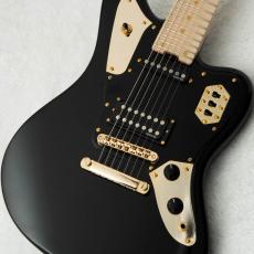 SCHECTER BC-AveMujica/Doloris #WI26020565 【Ave Mujica】【三角 初華 "ドロリス" 】