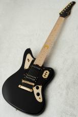 SCHECTER BC-AveMujica/Doloris #WI26020565 【Ave Mujica】【三角 初華 "ドロリス" 】_2