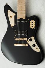 SCHECTER BC-AveMujica/Doloris #WI26020565 【Ave Mujica】【三角 初華 "ドロリス" 】_3