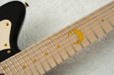 SCHECTER BC-AveMujica/Doloris #WI26020565 【Ave Mujica】【三角 初華 "ドロリス" 】_5