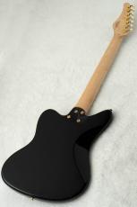 SCHECTER BC-AveMujica/Doloris #WI26020565 【Ave Mujica】【三角 初華 "ドロリス" 】_7