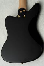 SCHECTER BC-AveMujica/Doloris #WI26020565 【Ave Mujica】【三角 初華 "ドロリス" 】_8