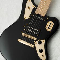 SCHECTER BC-AveMujica/Doloris #WI26020604 【Ave Mujica】【三角 初華 "ドロリス" 】