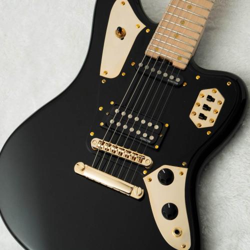 SCHECTER BC-AveMujica/Doloris #WI26020604 【Ave Mujica】【三角 初華 "ドロリス" 】