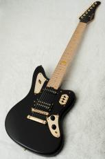 SCHECTER BC-AveMujica/Doloris #WI26020604 【Ave Mujica】【三角 初華 "ドロリス" 】_2