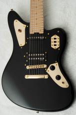 SCHECTER BC-AveMujica/Doloris #WI26020604 【Ave Mujica】【三角 初華 "ドロリス" 】_3