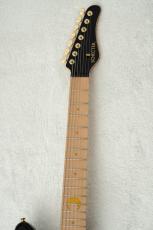 SCHECTER BC-AveMujica/Doloris #WI26020604 【Ave Mujica】【三角 初華 "ドロリス" 】_4