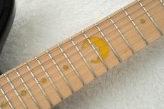 SCHECTER BC-AveMujica/Doloris #WI26020604 【Ave Mujica】【三角 初華 "ドロリス" 】_5