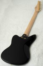 SCHECTER BC-AveMujica/Doloris #WI26020604 【Ave Mujica】【三角 初華 "ドロリス" 】_7
