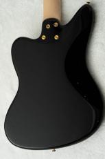 SCHECTER BC-AveMujica/Doloris #WI26020604 【Ave Mujica】【三角 初華 "ドロリス" 】_8