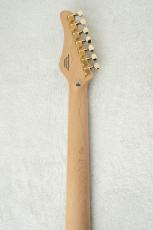 SCHECTER BC-AveMujica/Doloris #WI26020604 【Ave Mujica】【三角 初華 "ドロリス" 】_9