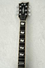 E-II EC FM FT SD -Vintage Honey Burst-_5